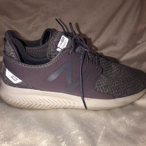 New Balance women’s shoes